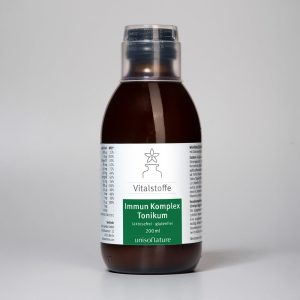 Immun Komplex Tonikum