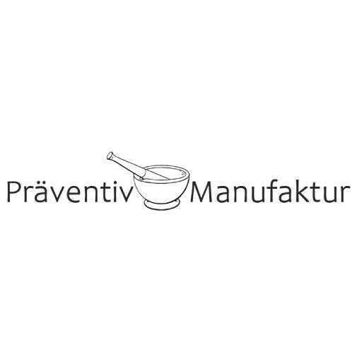 Produktbild wird erwartet