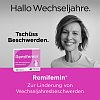 Remifemin – Bild 2