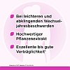 Remifemin – Bild 4