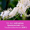 Remifemin – Bild 5