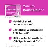 Remifemin – Bild 7