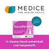 Remifemin – Bild 8