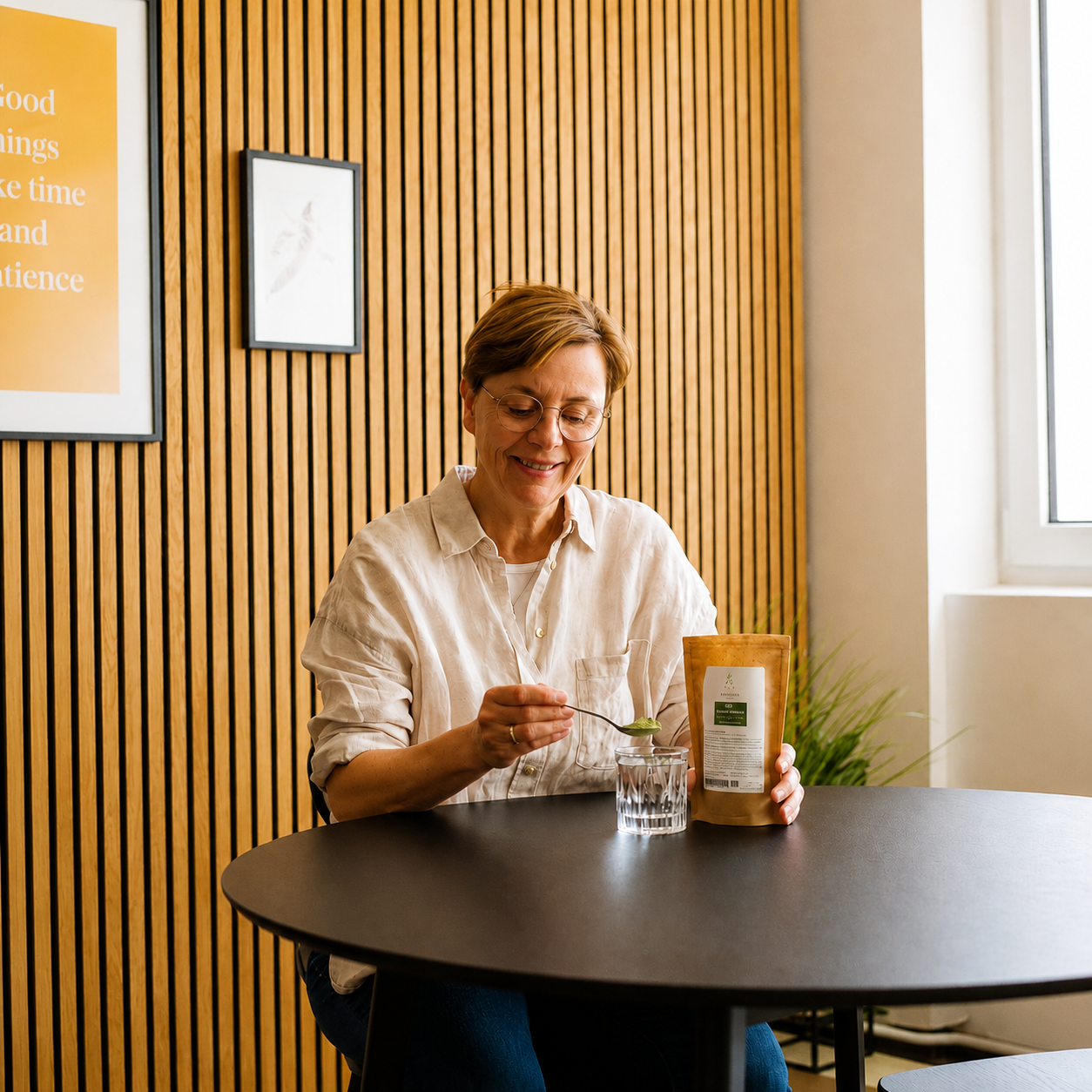 Präventivmanufaktur – Susanne Schleyer Präventivmanufaktur - Susanne Schleyer